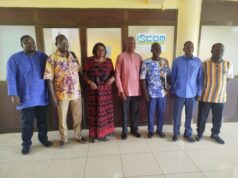 Burkina: «Parfois les citoyens confondent les médias sociaux et les médias professionnels»