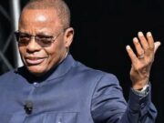 Cameroun: pourquoi Maurice Kamto fait-il si peur?