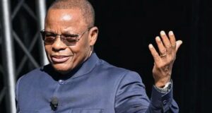 Cameroun: pourquoi Maurice Kamto fait-il si peur?