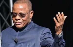 Cameroun: le pouvoir réussit à scalper le MRC de Maurice Kamto!