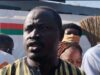 Mémorial Thomas Sankara: ce que dit Samdpawendé Ouédraogo sur sa «suspension»