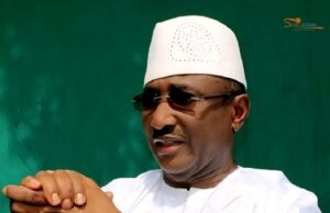 Sidya Touré, la mort au bout d’un si long exil!