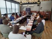 Eurocham Burkina: avantages et opportunités d’affaires pour les entreprises