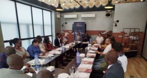 Eurocham Burkina: avantages et opportunités d’affaires pour les entreprises