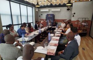 Eurocham Burkina: avantages et opportunités d’affaires pour les entreprises