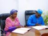 Signature de conventions: le CSC autorise deux web médias panafricains