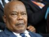 Tanzanie: décès de l’époux de la présidente Samia Suluhu Hassan