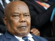 Tanzanie: décès de l’époux de la présidente Samia Suluhu Hassan