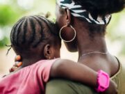 Mariage précoce: l’ONU fixe le 27 novembre comme journée mondiale de combat