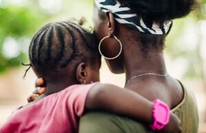 Mariage précoce: l’ONU fixe le 27 novembre comme journée mondiale de combat