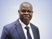 Côte d’Ivoire: un cadre du PPA-CI placé en garde à vue après son audition