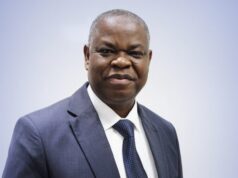 Côte d’Ivoire: un cadre du PPA-CI placé en garde à vue après son audition