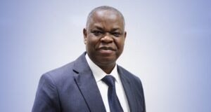 Côte d’Ivoire: un cadre du PPA-CI placé en garde à vue après son audition