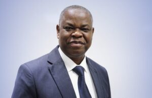 Côte d’Ivoire: un cadre du PPA-CI placé en garde à vue après son audition
