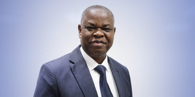 Côte d’Ivoire: un cadre du PPA-CI placé en garde à vue après son audition
