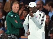Yaya Touré prend une douche froide à Paris pour sa grande première