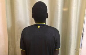 34 kg de drogue saisis, une personne interpellée
