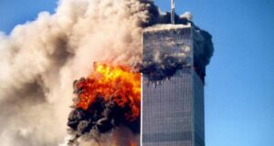 11-Septembre 2001: 25 ans après, le lourd bilan humain et économique de la «guerre contre le terrorisme»