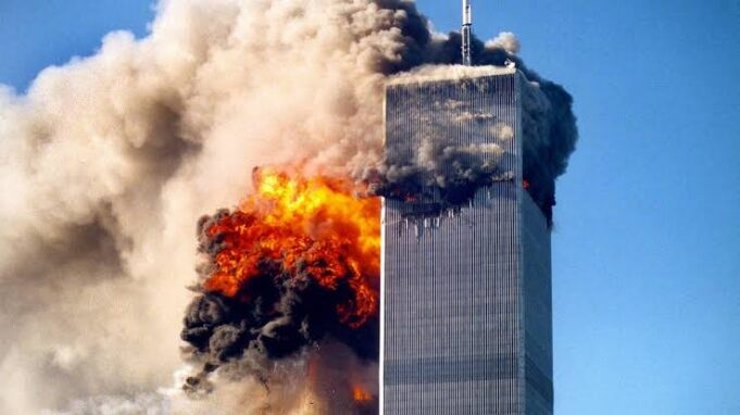 11-Septembre 2001: 25 ans après, le lourd bilan humain et économique de la «guerre contre le terrorisme»