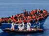 Maroc: 73 640 tentatives d’émigration irrégulière avortées en 2025