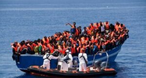 Maroc: 73 640 tentatives d’émigration irrégulière avortées en 2025