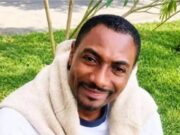 Un influenceur retrouvé mort à son domicile