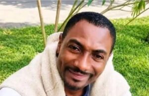 Un influenceur retrouvé mort à son domicile