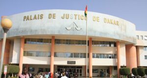 51 personnes poursuivies pour Viol et pédophilie