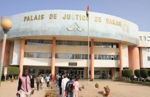 51 personnes poursuivies pour Viol et pédophilie