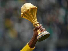 Éliminatoires CAN 2027: les 48 affiches des deux premières journées dévoilées