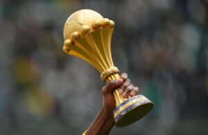 Éliminatoires CAN 2027: les 48 affiches des deux premières journées dévoilées