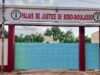 Burkina: la liberté provisoire refusée à Lionel Bilgo et son co-prévenu Vincent de Paul Kaboré