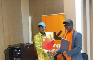 Digitalisation: Orange Money Burkina Faso et SONAR Invest conjuguent innovation et proximité pour transformer l’assurance au Burkina Faso à travers «Free Invest»