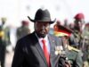 Soudan du Sud: Salva Kiir dissout le gouvernement de transition à trois mois des élections