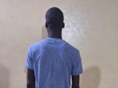 Un agent d’opérateur Télécom arrêté pour vol de 707 000 FCFA via Orange Money