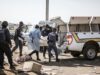 Une fusillade fait 11 morts en Afrique du Sud