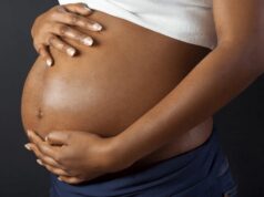 Enceinte de 8 mois, elle meurt suite à une agression à l’arme blanche
