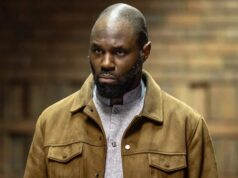 Afrique du Sud: Kémi Séba reste en détention, deux nouvelles audiences fixées
