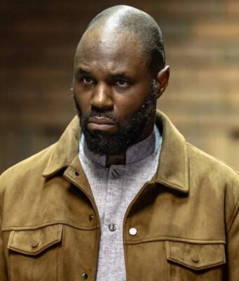 Afrique du Sud: Kémi Séba reste en détention, deux nouvelles audiences fixées