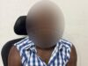 Soupçonné de trafic de stupéfiants, un Nigérian a été interpellé