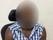Soupçonné de trafic de stupéfiants, un Nigérian a été interpellé