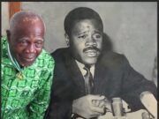 Abdoulaye Sawadogo, ce Burkinabè qui a contribué à écrire une page du «miracle économique ivoirien»