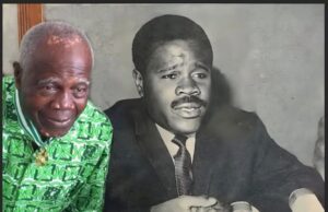 Abdoulaye Sawadogo, ce Burkinabè qui a contribué à écrire une page du «miracle économique ivoirien»