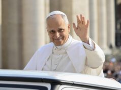 Pape Léon XIV en France: quatre jours de visite entre paix, dialogue et spiritualité