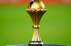 Éliminatoires CAN 2027: le Nigeria et le Ghana chutent, les cadors répondent présents