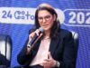 Maroc: Fatima Ezzahra El Mansouri ouvre les consultations pour former son gouvernement