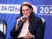 Maroc: Fatima Ezzahra El Mansouri ouvre les consultations pour former son gouvernement