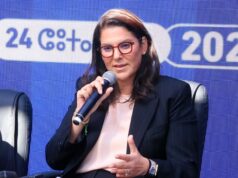 Maroc: Fatima Ezzahra El Mansouri ouvre les consultations pour former son gouvernement