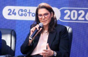 Maroc: Fatima Ezzahra El Mansouri ouvre les consultations pour former son gouvernement