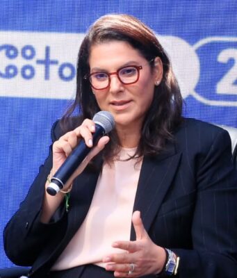 Maroc: Fatima Ezzahra El Mansouri ouvre les consultations pour former son gouvernement